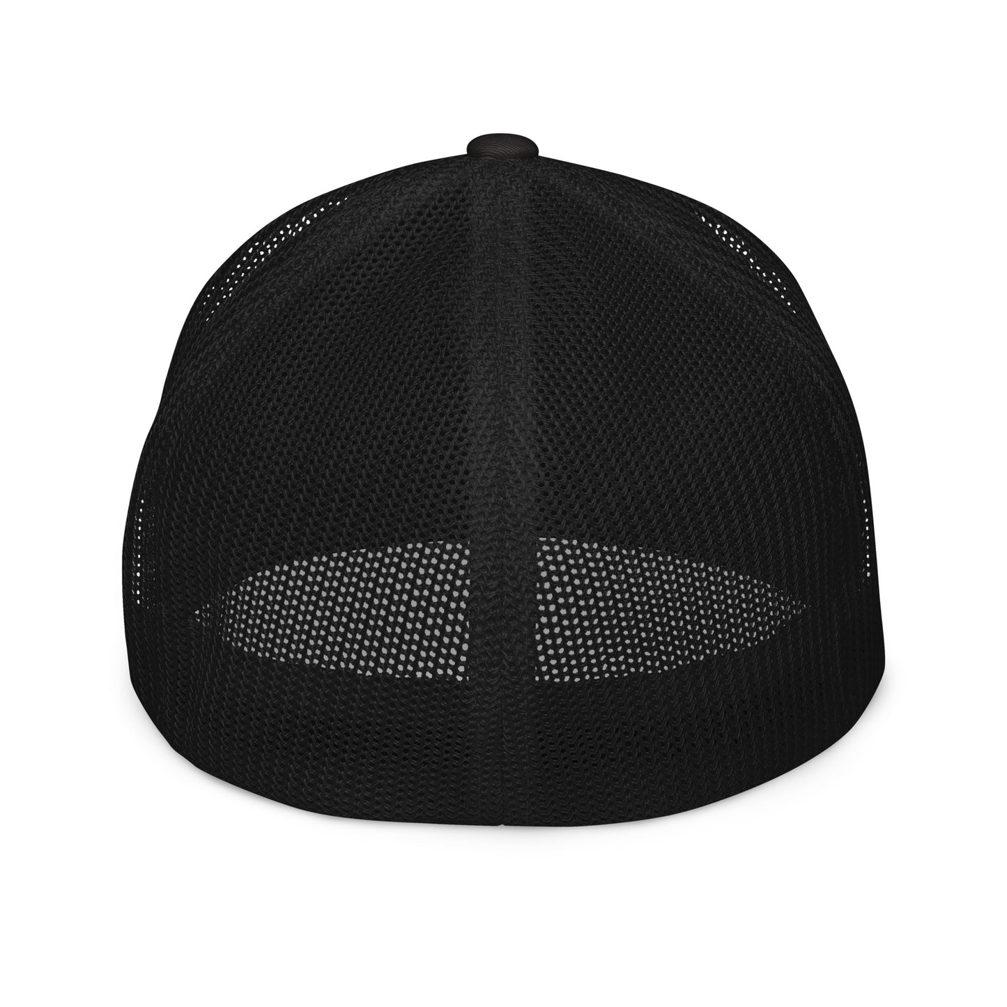 Protector Edition Cap