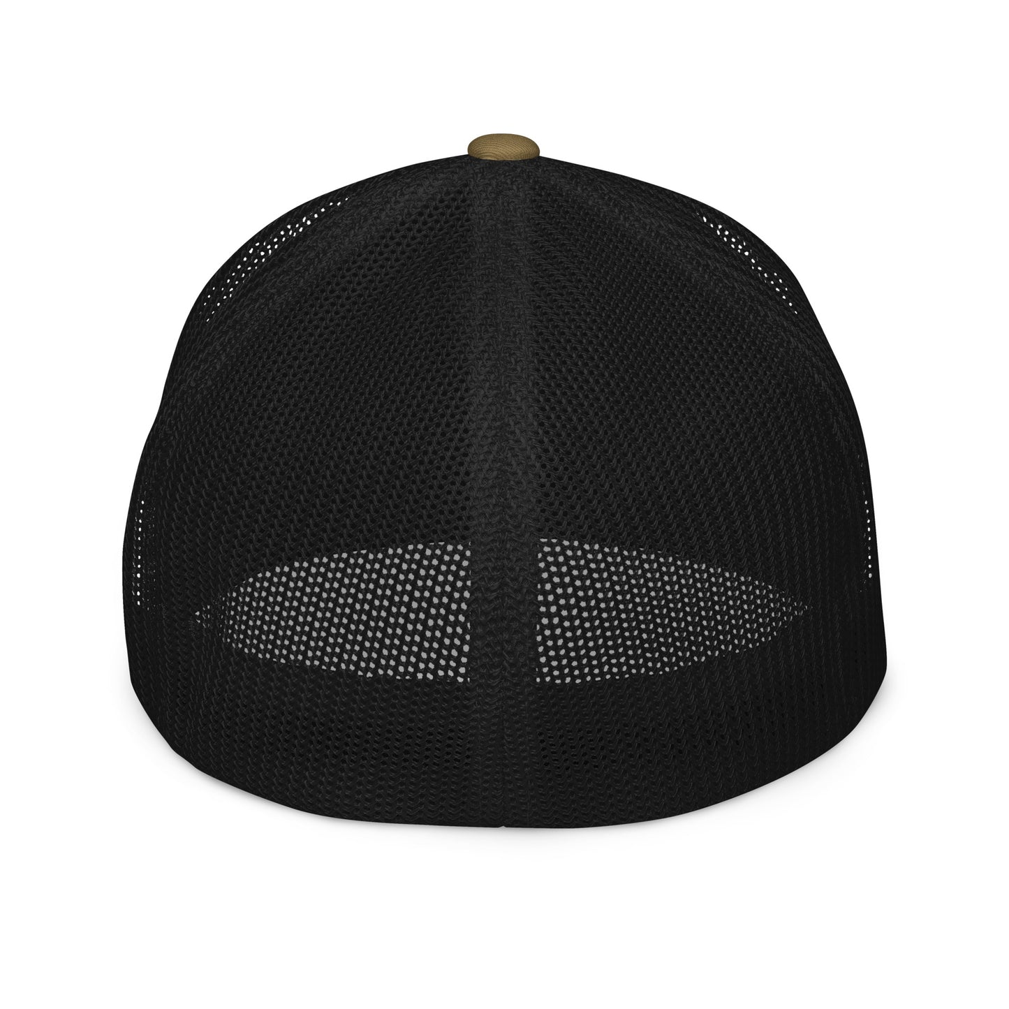 Protector Edition Cap