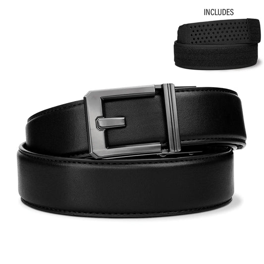 Kore Executive Protection Belt Armortek