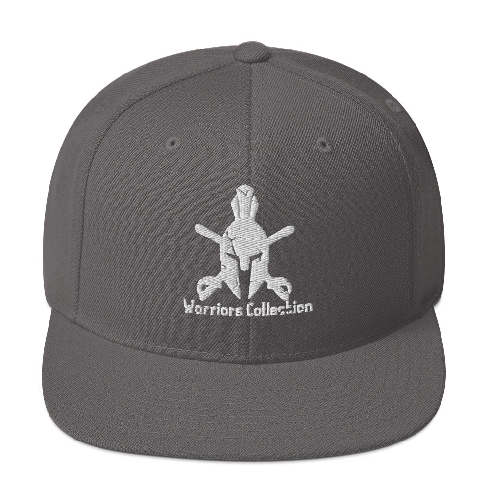 OG Classic Warriors Collection Hat