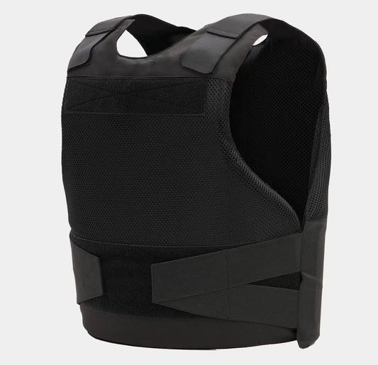 SPECTRE BULLETPROOF VEST LEVEL IIIA ANTI-STAB