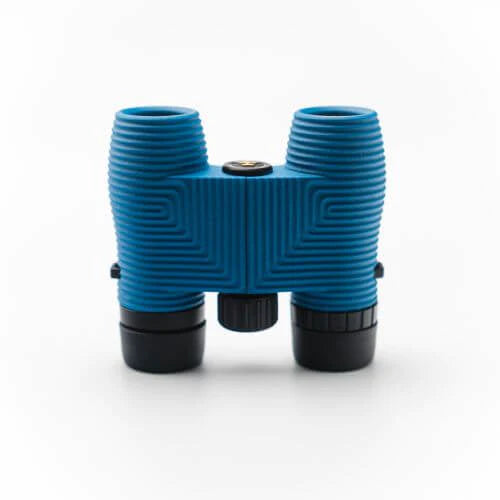 Nocs Standard Issue Waterproof Binoculars