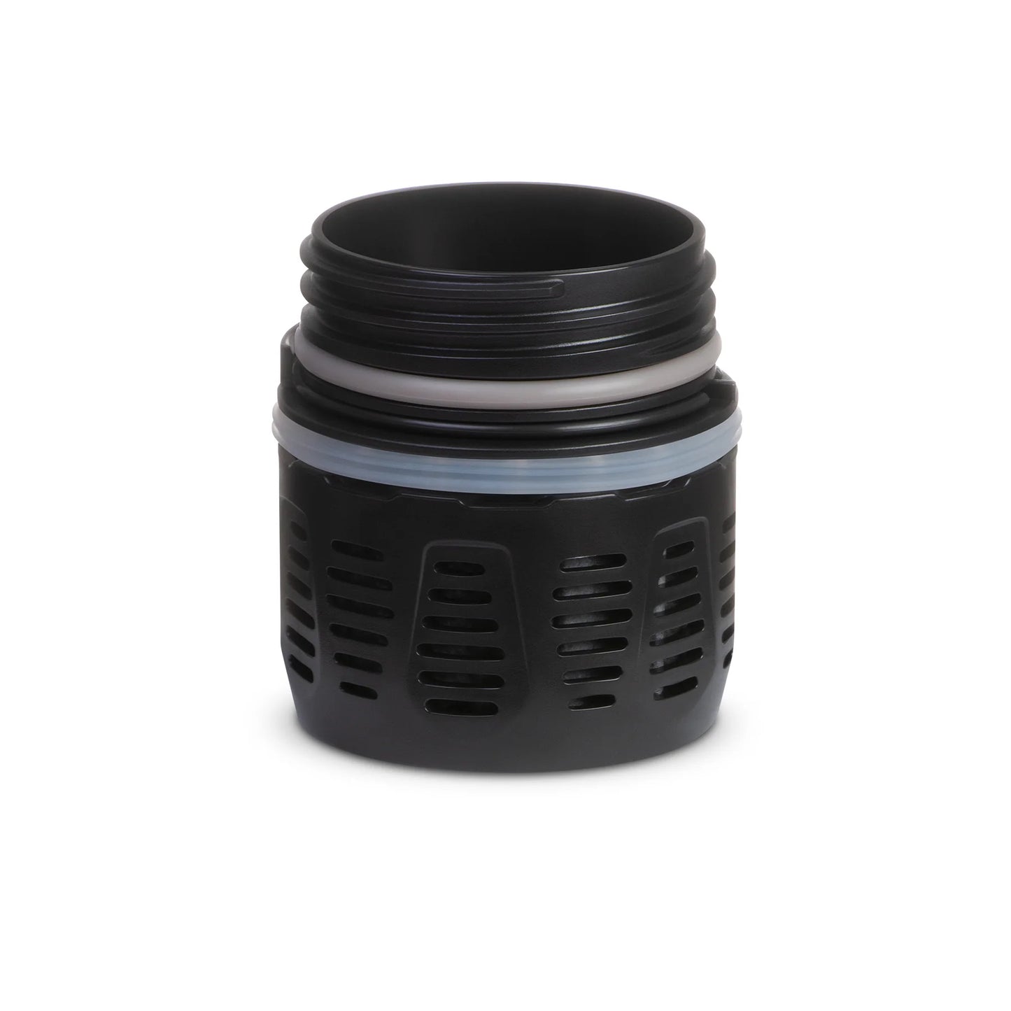 Ultrapress Filter & Purifier