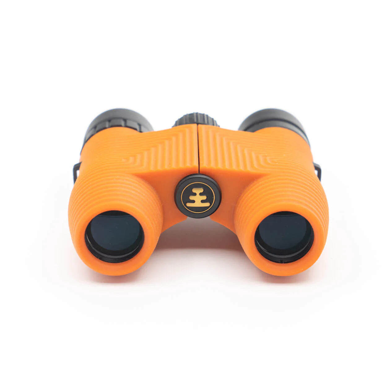 Nocs Standard Issue Waterproof Binoculars