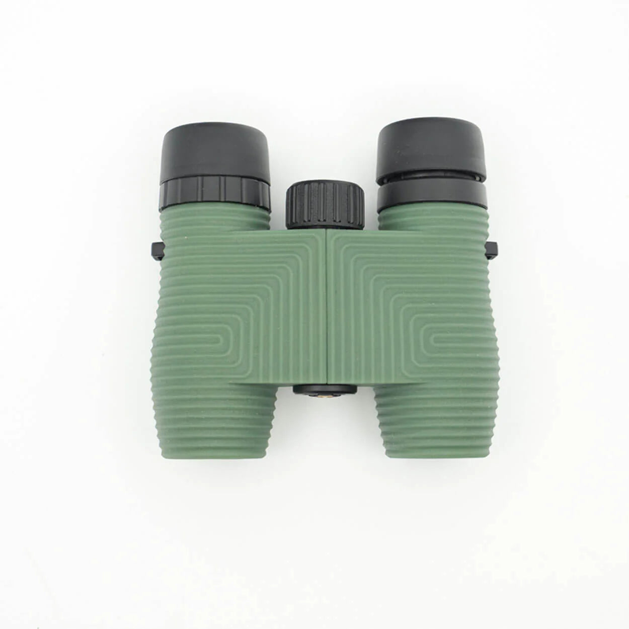 Nocs Standard Issue Waterproof Binoculars