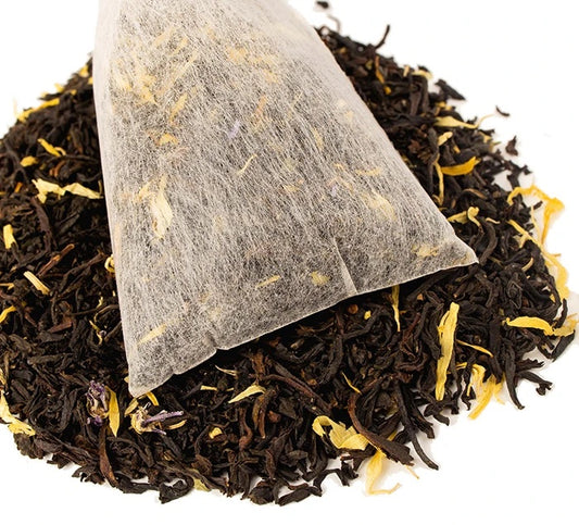 Tango Twist (Black Tea)