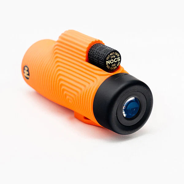 Nocs Zoom Tube 8x32