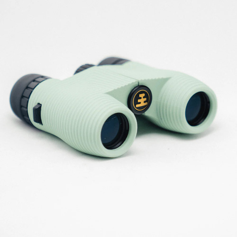 Nocs Standard Issue Waterproof Binoculars